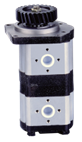 other Hydraulic pump