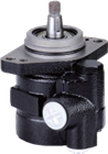 scania Power steering pump