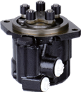 scania Power steering pump