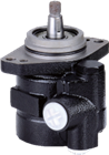 scania Power steering pump