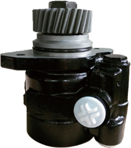 scania Power steering pump