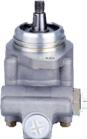 scania Power steering pump