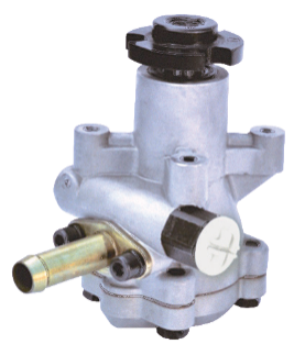 tata Power steering pump