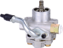 tata Power steering pump