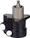 tata Power steering pump