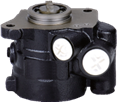 tata Power steering pump