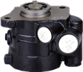 tata Power steering pump