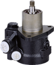 tata Power steering pump