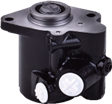 tata Power steering pump