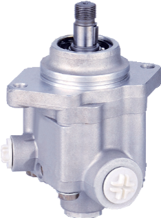 volvo Power steering pump