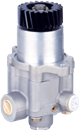 volvo Power steering pump