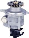 volvo Power steering pump