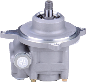 volvo Power steering pump