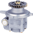 volvo Power steering pump