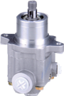 volvo Power steering pump