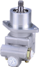 volvo Power steering pump
