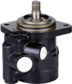 volvo Power steering pump