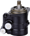 volvo Power steering pump