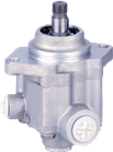 volvo Power steering pump