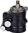 volvo Power steering pump