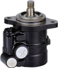 volvo Power steering pump