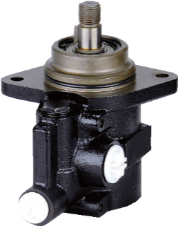 volvo Power steering pump