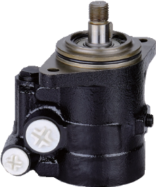 volvo Power steering pump