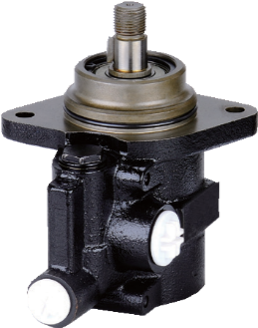 volvo Power steering pump